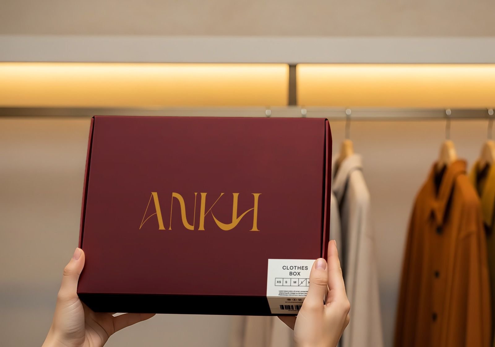 بدلات أنيقة | كيف تنسقين البدلة الأنيقة بثقة وأناقة في كل مناسبة